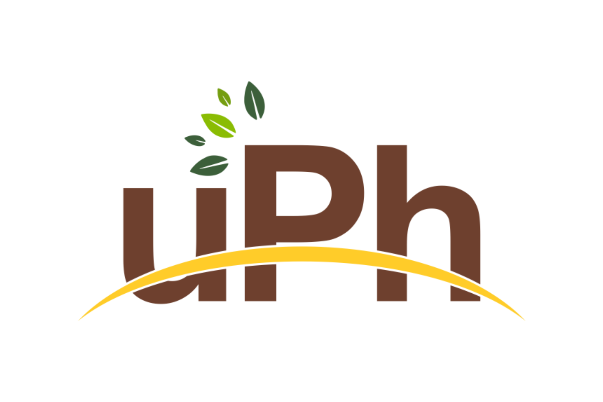 UPH